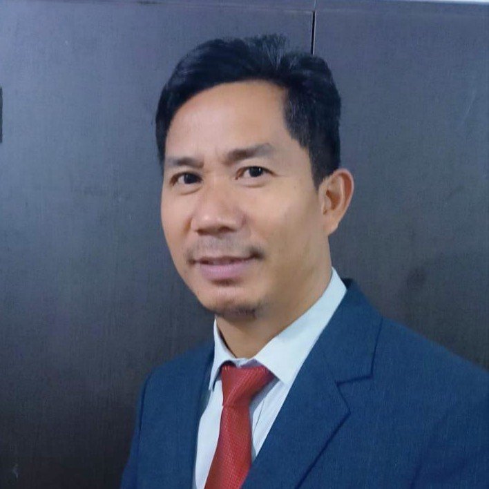Principal